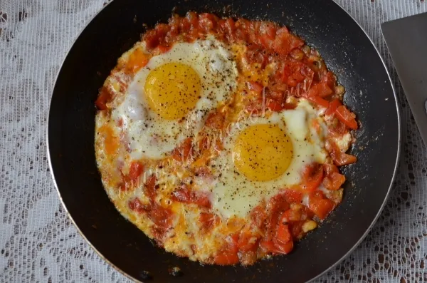 Шаг 7: иллюстрация