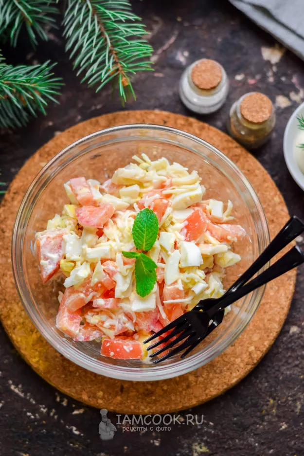 Шаг 7: иллюстрация