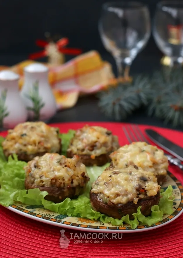 Шаг 9: иллюстрация