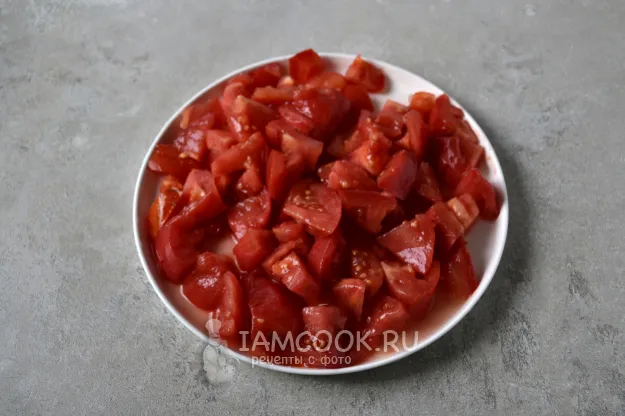 Шаг 5: иллюстрация