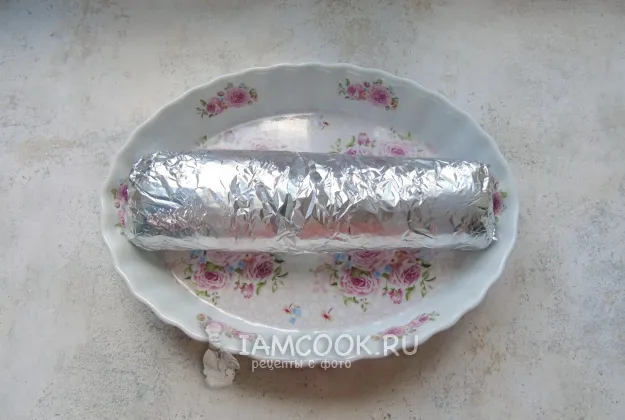 Шаг 13: иллюстрация