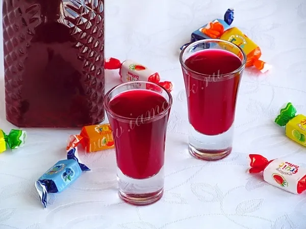 Шаг 11: иллюстрация