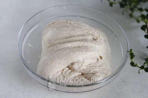 Шаг 10: иллюстрация