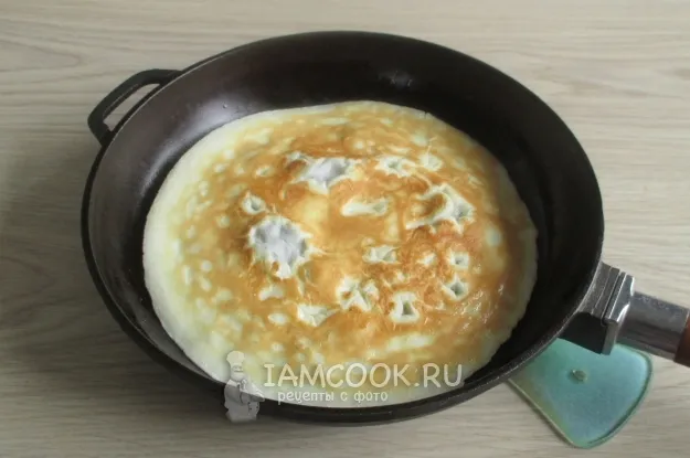 Шаг 7: иллюстрация