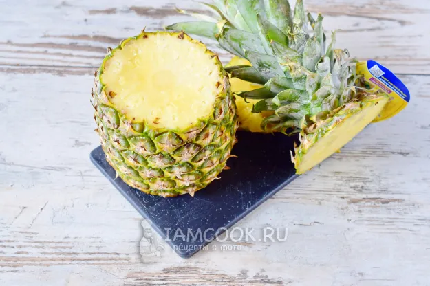 Шаг 6: иллюстрация