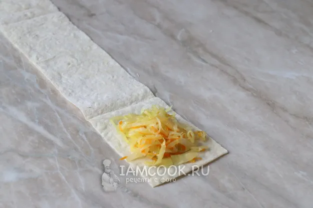 Шаг 5: иллюстрация