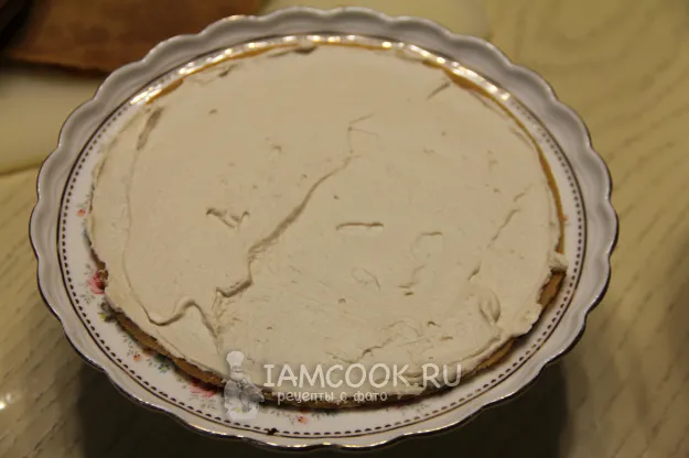 Шаг 13: иллюстрация