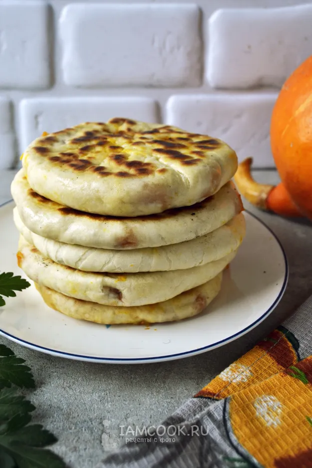 Шаг 19: иллюстрация