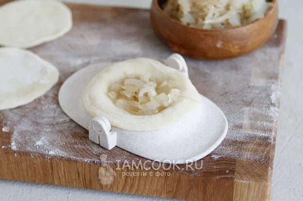 Шаг 10: иллюстрация