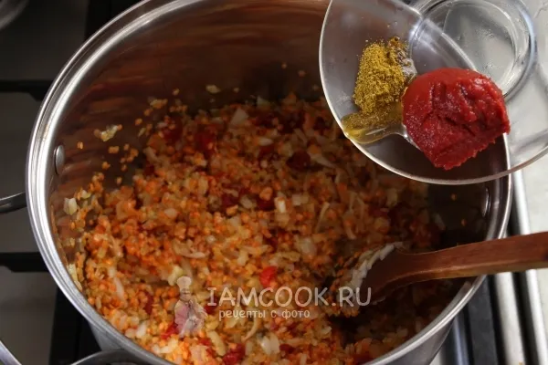 Шаг 5: иллюстрация