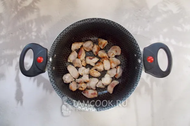 Шаг 3: иллюстрация