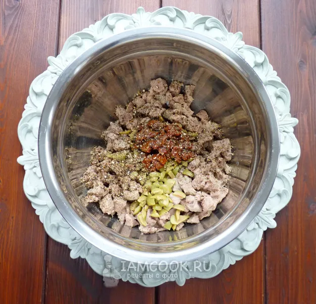 Шаг 5: иллюстрация