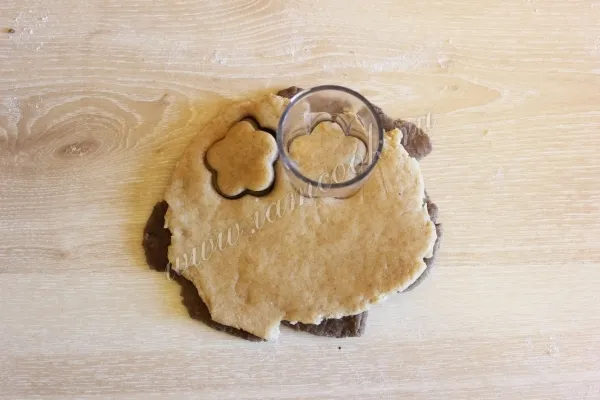 Шаг 12: иллюстрация