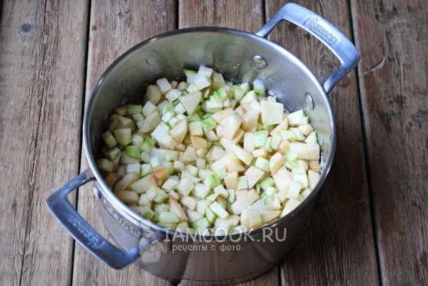 Шаг 6: иллюстрация