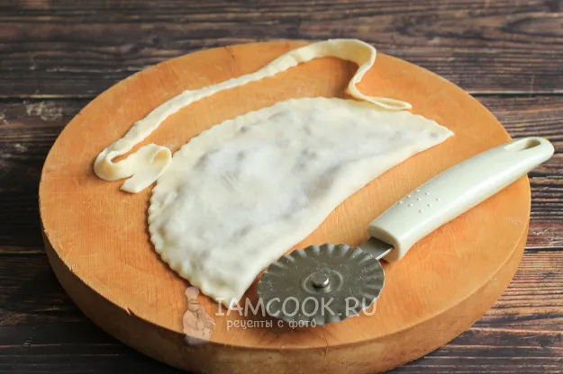 Шаг 7: иллюстрация