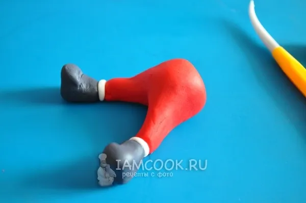 Шаг 19: иллюстрация