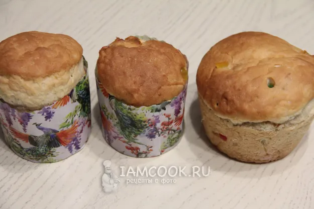 Шаг 14: иллюстрация