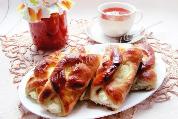 Шаг 12: иллюстрация