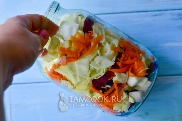 Шаг 5: иллюстрация