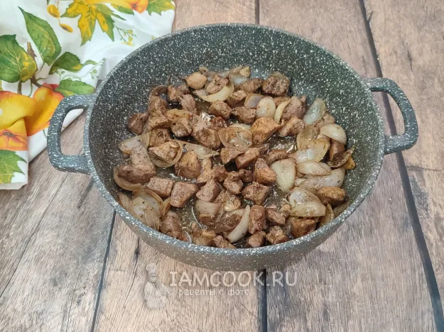 Шаг 6: иллюстрация