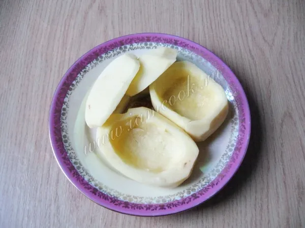 Шаг 2: иллюстрация