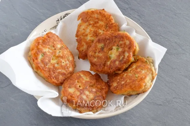 Шаг 12: иллюстрация