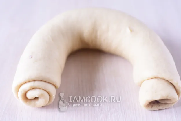 Шаг 13: иллюстрация