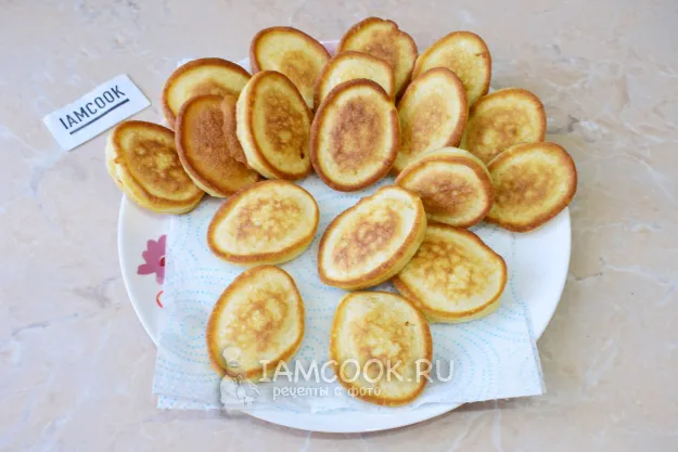 Шаг 7: иллюстрация