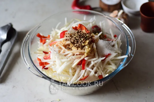 Шаг 6: иллюстрация