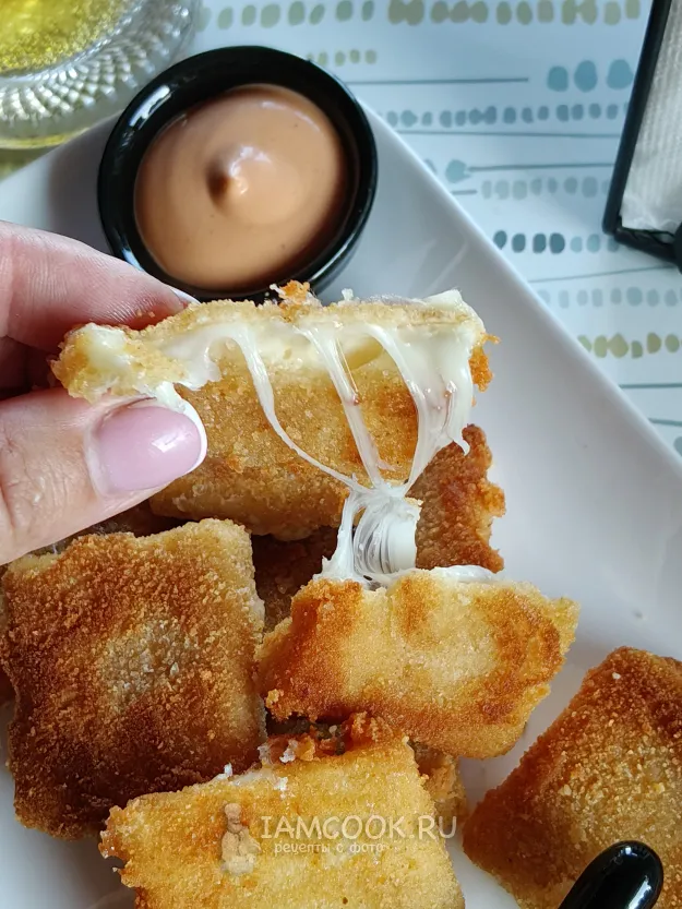 Шаг 10: иллюстрация