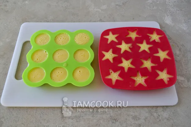 Шаг 12: иллюстрация