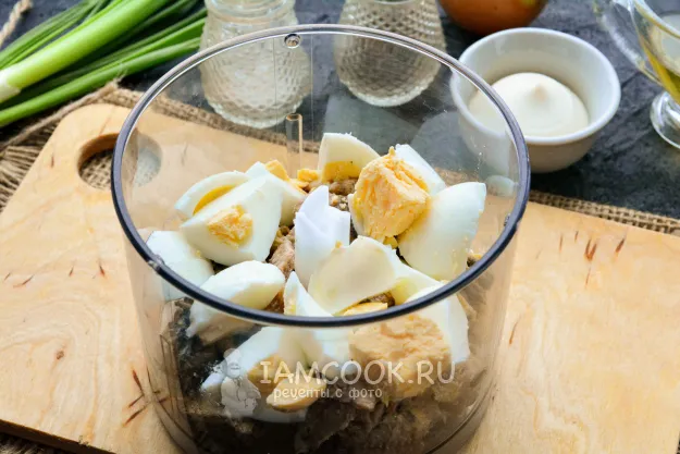 Шаг 3: иллюстрация