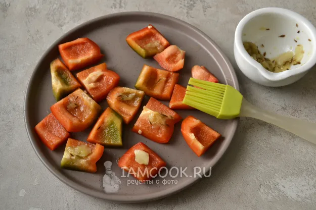 Шаг 10: иллюстрация