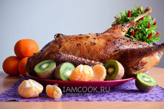 Шаг 13: иллюстрация