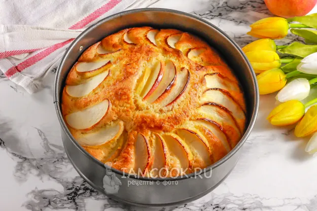 Шаг 6: иллюстрация