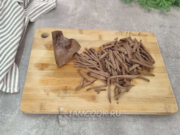 Шаг 11: иллюстрация