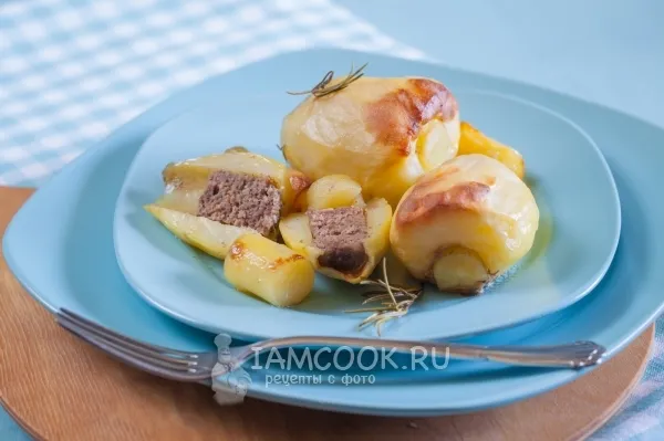 Шаг 10: иллюстрация