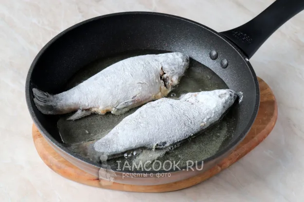 Шаг 4: иллюстрация