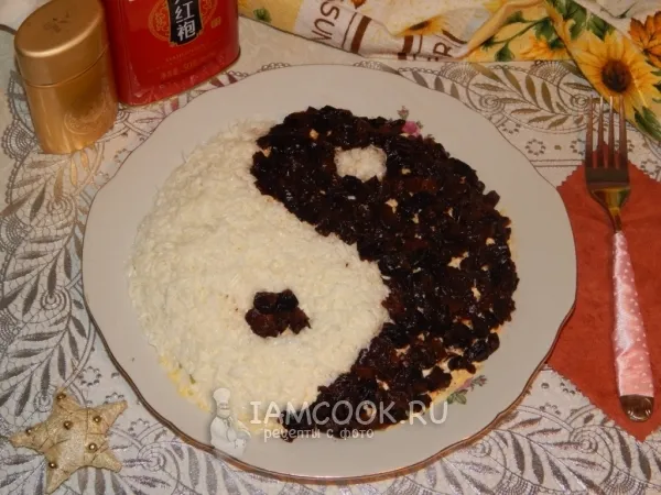 Шаг 10: иллюстрация