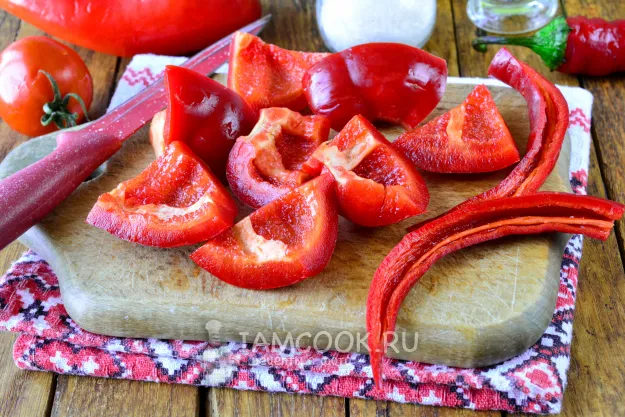 Шаг 4: иллюстрация