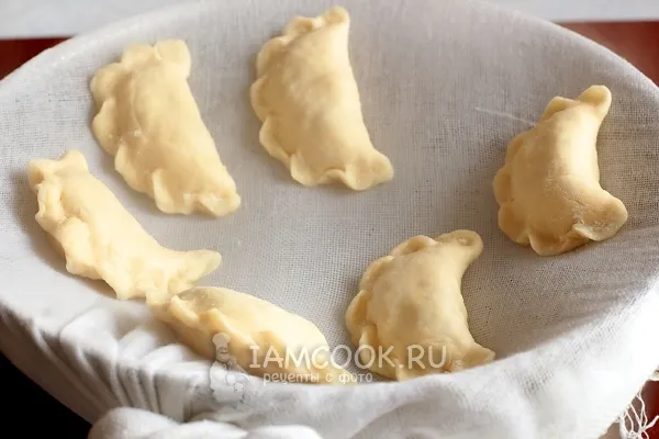 Шаг 11: иллюстрация