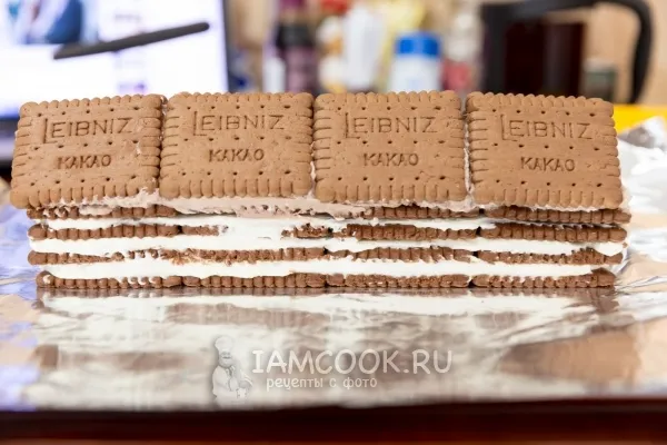 Шаг 7: иллюстрация