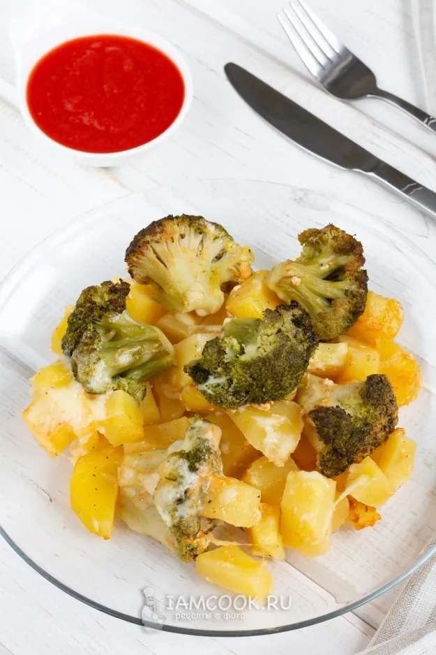 Шаг 8: иллюстрация