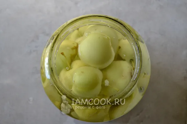 Шаг 4: иллюстрация