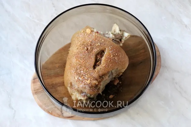 Шаг 4: иллюстрация