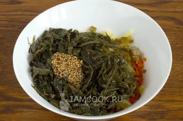 Шаг 4: иллюстрация