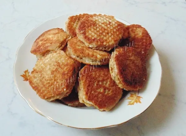 Шаг 13: иллюстрация