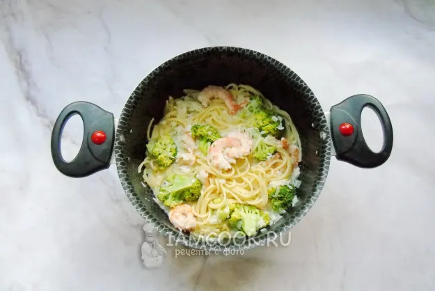 Шаг 9: иллюстрация