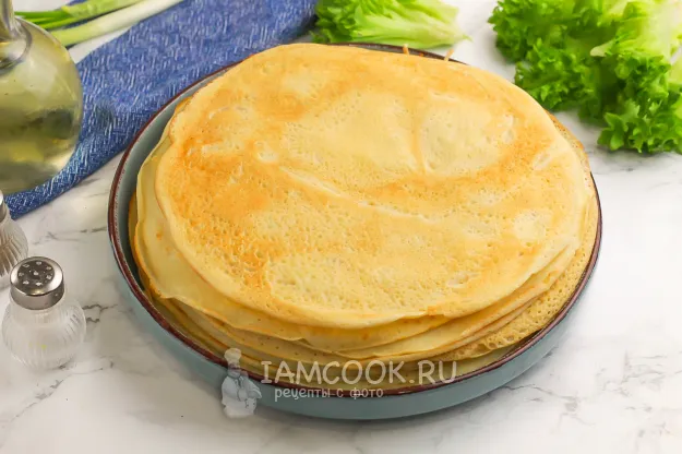 Шаг 4: иллюстрация