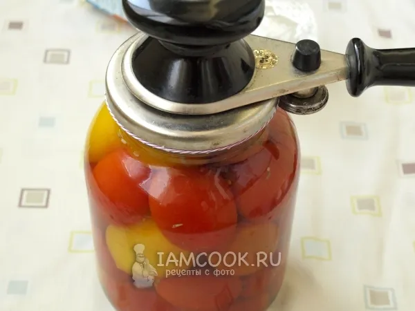 Шаг 6: иллюстрация